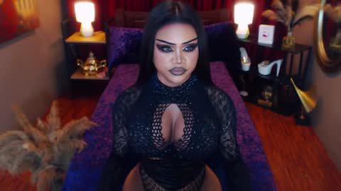 Snapshot of red_ivyy chatting on 3, 4, 2026 AsianRedivy online show from 3, 4, 2026