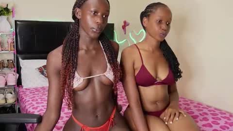 Snapshot of red_jade_ chatting on 3, 2, 2025 jade online show from 3, 2, 2025