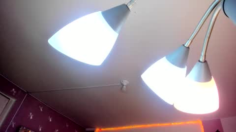 Snapshot of red_moon_1 chatting on 11, 6, 2026 Luna online show from 11, 6, 2026