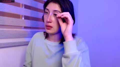 Snapshot of red_moonn chatting on 12, 12, 2024 IG OF red moonn online show from 12, 12, 2024