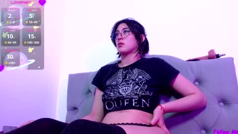 Snapshot of red_moonn chatting on 18, 12, 2024 IG OF red moonn online show from 18, 12, 2024