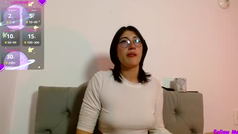 Snapshot of red_moonn chatting on 19, 12, 2024 IG OF red moonn online show from 19, 12, 2024