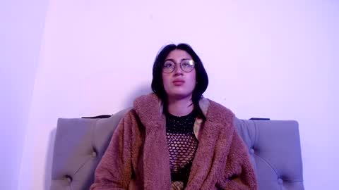 Snapshot of red_moonn chatting on 28, 12, 2024 IG OF red moonn online show from 28, 12, 2024