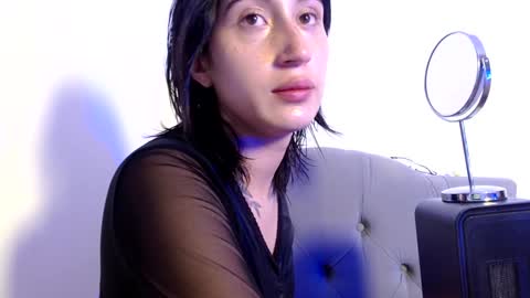 Snapshot of red_moonn chatting on 29, 12, 2024 IG OF red moonn online show from 29, 12, 2024