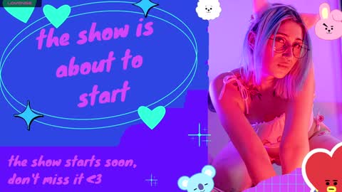 Snapshot of red_moonn chatting on 13, 1, 2025 IG OF red moonn online show from 13, 1, 2025