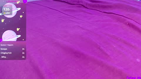 Snapshot of red_moonn chatting on 14, 1, 2025 IG OF red moonn online show from 14, 1, 2025