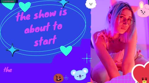 Snapshot of red_moonn chatting on 15, 1, 2025 IG OF red moonn online show from 15, 1, 2025