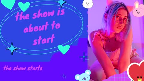 Snapshot of red_moonn chatting on 16, 1, 2025 IG OF red moonn online show from 16, 1, 2025