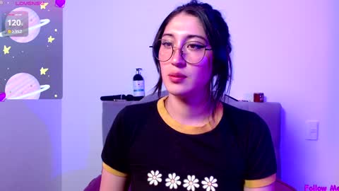 Snapshot of red_moonn chatting on 16, 1, 2025 IG OF red moonn online show from 16, 1, 2025