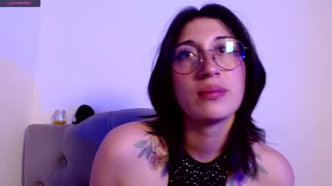 Snapshot of red_moonn chatting on 23, 1, 2025 IG OF red moonn online show from 23, 1, 2025