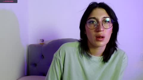 Snapshot of red_moonn chatting on 27, 1, 2025 IG OF red moonn online show from 27, 1, 2025