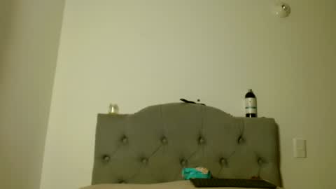 Snapshot of red_moonn chatting on 7, 2, 2025 IG OF red moonn online show from 7, 2, 2025