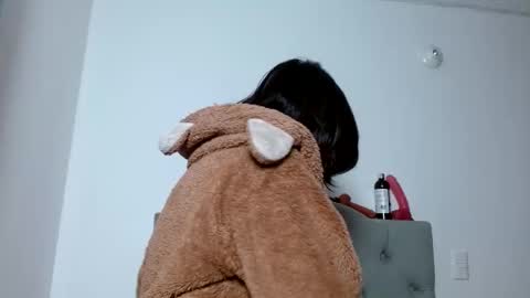 Snapshot of red_moonn chatting on 9, 2, 2025 IG OF red moonn online show from 9, 2, 2025