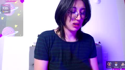 Snapshot of red_moonn chatting on 11, 2, 2025 IG OF red moonn online show from 11, 2, 2025