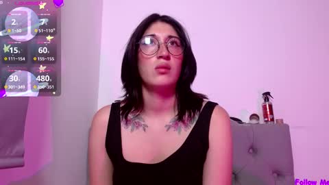 Snapshot of red_moonn chatting on 12, 2, 2025 IG OF red moonn online show from 12, 2, 2025