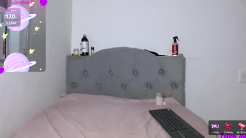 Snapshot of red_moonn chatting on 16, 2, 2025 IG OF red moonn online show from 16, 2, 2025