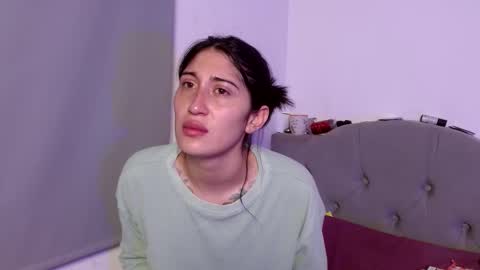 Snapshot of red_moonn chatting on 19, 9, 2025 IG OF red moonn online show from 19, 9, 2025