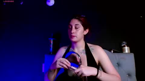 Snapshot of red_moonn chatting on 18, 3, 2026 IG OF red moonn online show from 18, 3, 2026