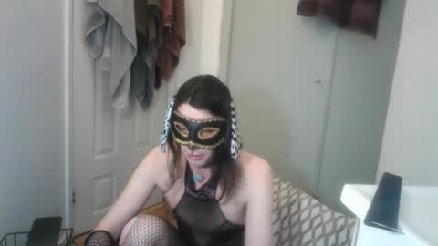 Snapshot of red_october_sub chatting on 25, 4, 2026 Red October SlutPuppy online show from 25, 4, 2026