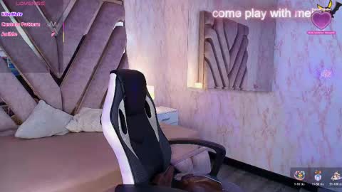 Snapshot of red_pandaa chatting on 25, 4, 2026 red_pandaa online show from 25, 4, 2026