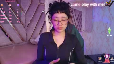 Snapshot of red_pandaa chatting on 21, 5, 2026 red_pandaa online show from 21, 5, 2026