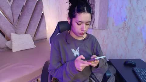 Snapshot of red_pandaa chatting on 31, 5, 2026 red_pandaa online show from 31, 5, 2026