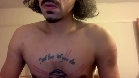 Snapshot of red_room420 chatting on 24, 5, 2026 red_room420 online show from 24, 5, 2026