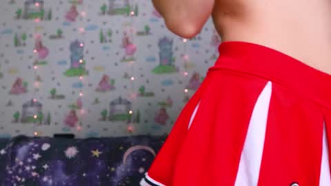 Jane online show from 24, 10, 2025