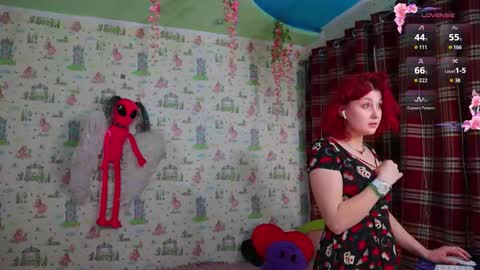 Snapshot of red_rose12 chatting on 28, 3, 2026 Jane online show from 28, 3, 2026
