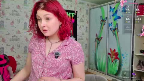 Snapshot of red_rose12 chatting on 16, 5, 2026 Jane online show from 16, 5, 2026