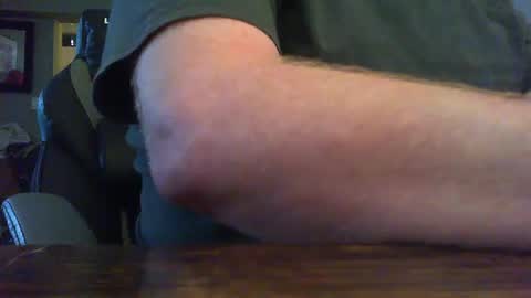 red_sea_bear online show from 16, 2, 2025