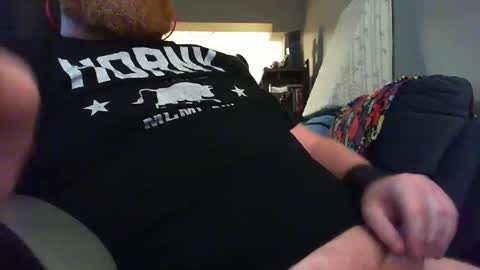 red_sea_bear online show from 7, 3, 2025