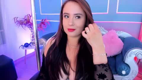 Snapshot of red_star8 chatting on 14, 7, 2026 online show from 14, 7, 2026