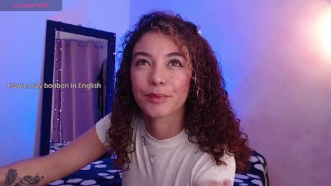 Snapshot of red_velvett0 chatting on 1, 3, 2026 red_velvett0 online show from 1, 3, 2026