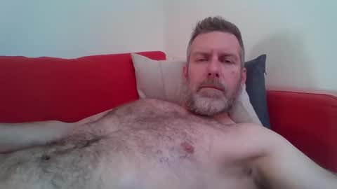 Snapshot of redandbluecloud chatting on 21, 12, 2024 Red online show from 21, 12, 2024