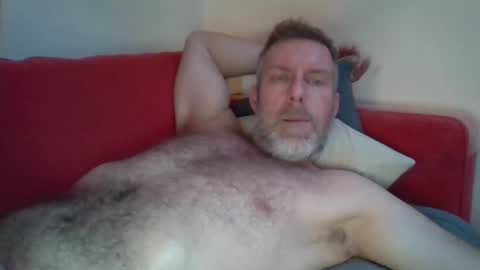 Snapshot of redandbluecloud chatting on 21, 12, 2024 Red online show from 21, 12, 2024