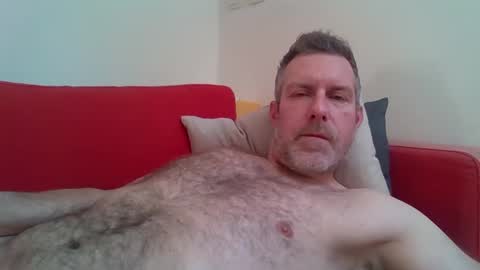 Snapshot of redandbluecloud chatting on 26, 12, 2024 Red online show from 26, 12, 2024