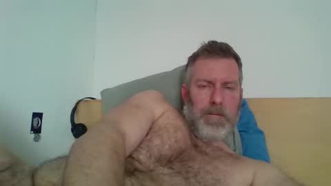 Red online show from 16, 1, 2026