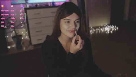 redaplle2 online show from 22, 9, 2025