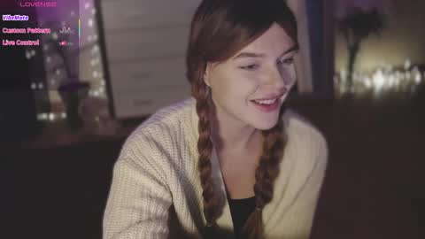 redaplle2 online show from 26, 9, 2025