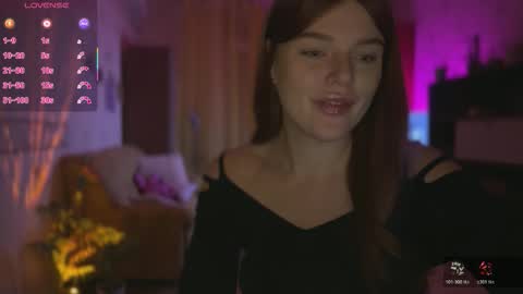 redaplle2 online show from 3, 11, 2025