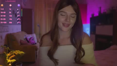 redaplle2 online show from 4, 11, 2025