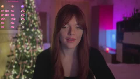 redaplle2 online show from 11, 1, 2026