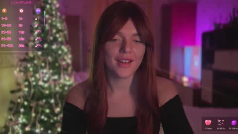 redaplle2 online show from 14, 1, 2026