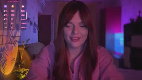 redaplle2 online show from 7, 2, 2026