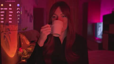 redaplle2 online show from 15, 3, 2026