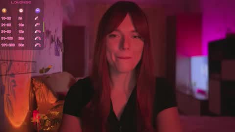 redaplle2 online show from 18, 3, 2026