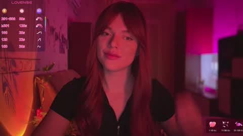 redaplle2 online show from 19, 3, 2026