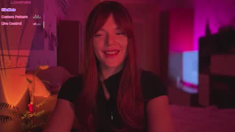 redaplle2 online show from 12, 4, 2026