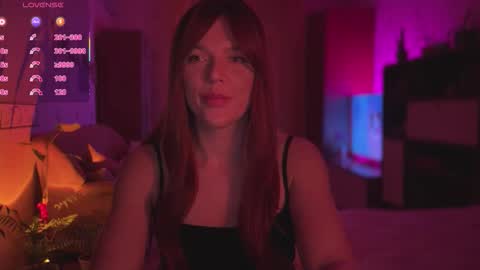 redaplle2 online show from 13, 4, 2026